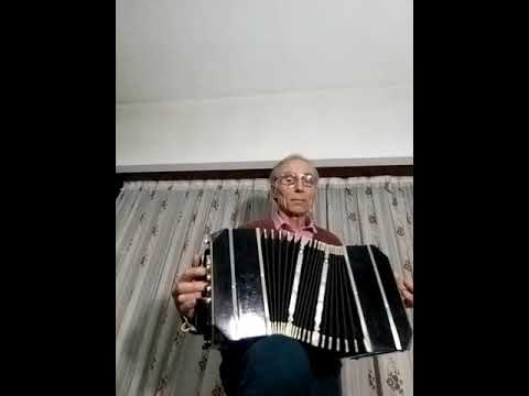 VALS " DESDE EL ALMA" INTERPRETADO POR ROBERTO OSCAR CONTI Y SU BANDONEON