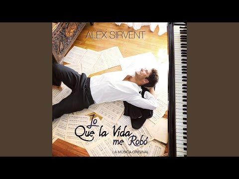 Amores de Cristal (feat. Luja)