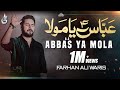 Farhan Ali Waris Abbas Ya Mola 2020 1442