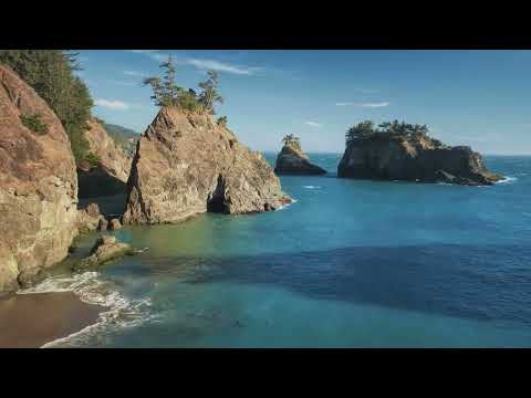 Jordan S. Mompo - Eternal Heartbeat