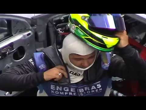 Marcas Ricardo Sargo