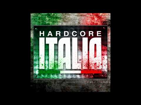 03 DJ Bike - Bike's Drum[HD]