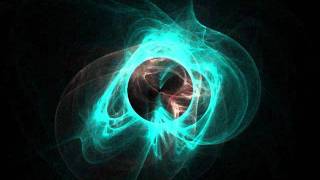 Kill Hannah - New York City Speed (Kids At The Bar Remix)