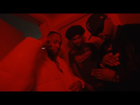 ORI G - SOS Freestyle (Video Oficial)