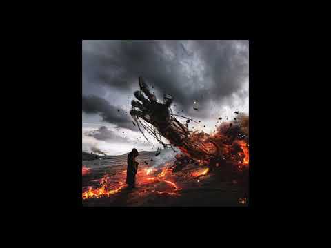 #FREEMUSIC #neurofunk #DrumandBass #neuropunk Heamy - Thunderdrum