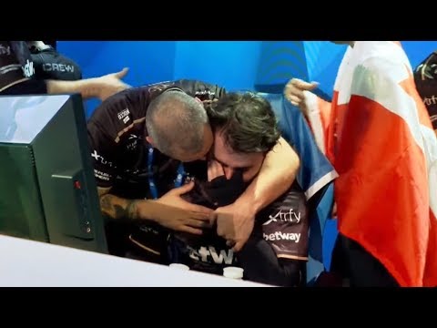 Momentos pra matar você de CHORAR #1 ft.Zig, PZD, BD, V3, NIP....