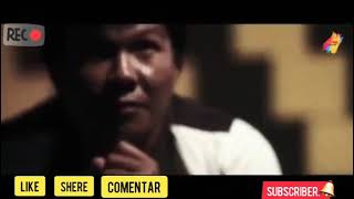 Download lagu Babang tampan, Andika Mahesa ( mungkin - Melly Goeslaw ) versi Andika Mahesa mp3