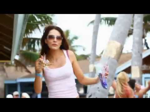 Vlegel   After Night In Ibiza HD HQ OFFICIAL MUSIC VIDEO