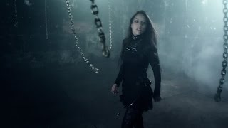 Mythomania