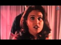 Adithyan IPS Movie Vineetha Best Scenes