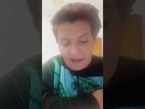 PREDICCIONES INCENDIOS FORESTALES AMÉRICA "CARIBE" 1 PARTE (2026-27)