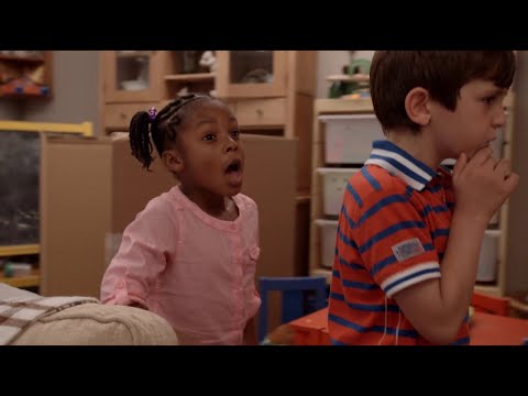 Topsy & Tim 112 - FINDERS SEEKERS | Full Episodes | Shows for Kids | HD