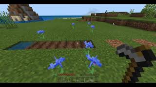 マインクラフト実況第一弾　改　PART3