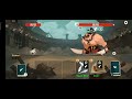 Intense Chicken Stage 100 Boss Fight [Pirates Outlaws]