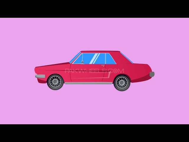 Changan Alsvin 1.3L MT Comfort 2024 for Sale