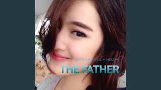 Download lagu Love Mom mp3 Download lagu Love Mom mp3