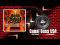 Bass Patrol! Vol.6 (1996)