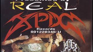Download lagu Real Xpdc - konsert live 1999 mp3 Download lagu Real Xpdc - konsert live 1999 mp3