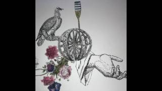 Lesser Kestrels "100,000,000 Kindnesses"