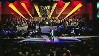 American Idol Finalist Scott MacIntyre Performance