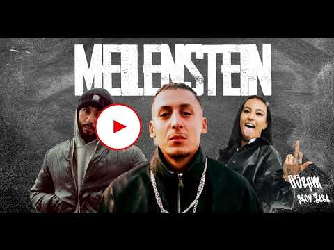 Samra x Liz x Ramo Type Beat Meilenstein prod. Sasa