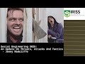 Thumbnail for the video - click to play