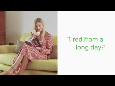 MiHome Smart Wifi Plug Launch Video