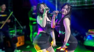 Download lagu GERIGIS _ SELLA CILUN _ NEW VAGANZA mp3