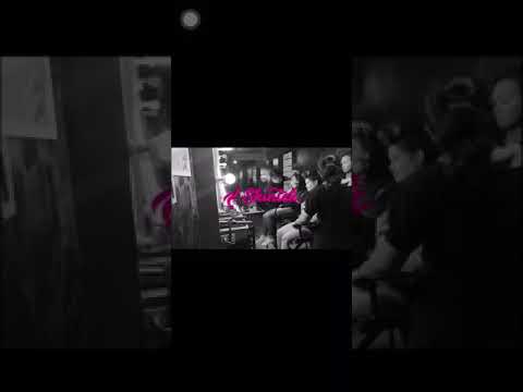 BTS of Skintek Photoshoot for the new line of products coming up