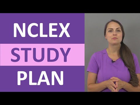 Stages of Cancer Tumor Staging and Grading TNM System Nursing NCLEX Review