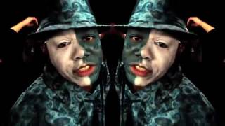 Too $hort ft.Wallpaper - Double Header