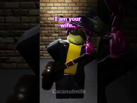 john remembered... | Forsaken Animation | #memes #robloxanimation #forsaken #animation #johndoe