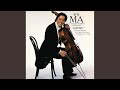 Cello Concerto No. 2 in D Major, Hob. VIIb:2: I. Allegro moderato