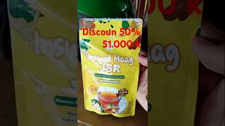 Download lagu Herbal Obat Asam Lambung GERD  #viralvideo #affiliatecorner #affiliateprogram  Rp51.750. mp3