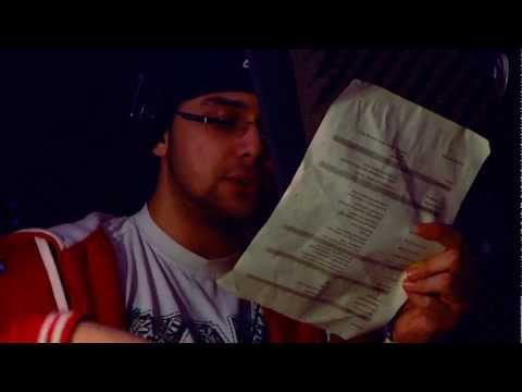 Raykoe & PaPa TR - Zeit