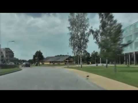 ASOT 695 - Yearmix/Videomix 2014