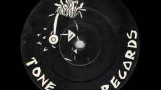 S.L.M. -  Now I'm Finished (The Bells)