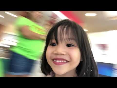 Awake, Arise, Fulfill (CFC Theme Song 2019)