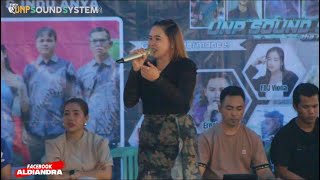 Download lagu ERNATALIA - KARAMAK DARAU LIVE DESA KALADAN, KAB. KAPUAS mp3