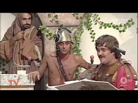 Gatti di Vicolo Miracoli quo vadiz? 1984