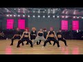 Rihanna Super Bowl Rehearsal Where Have You Been Parris Goebel Choreography Superbowl