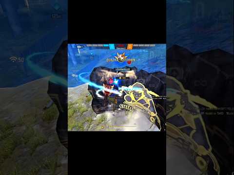 Brazilian Sensitivity Settings Free Fire 2025 🇧🇷 🔥| Auto Headshot Like a Haker