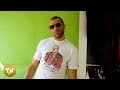 Sef - Weet Ik Veel (prod. Yousef Gnaoui & Morgan Avenue)