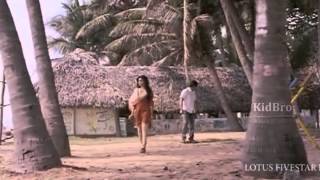 Download lagu [HD] Sollamale Kan Mun Thonrinai - Dhilip Varman mp3