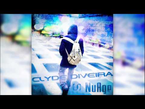 Clyde Diveira - NuAge