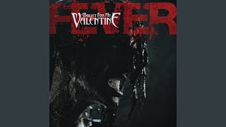 Download lagu Your Betrayal (Live At XFM) mp3 Download lagu Your Betrayal (Live At XFM) mp3