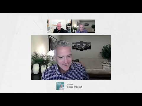 Bryan Goodwin | Coaching Conversations with Jim Knight - YouTube