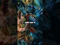 SHREE RAM STATUS HARE RAM HARE RAM RAM HARE HARE HARE KRISHNA HARE KRISHNA KRISHNA HARE HARE STATUS