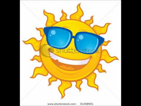 Vicious 5150 and Mista Mead-Sun Neva Sleeps