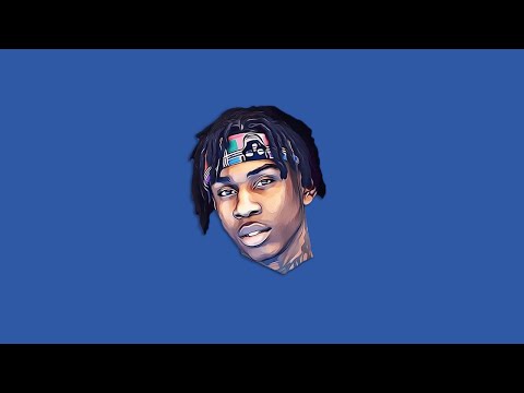 [FREE] Polo G Type Beat 2020 "Conditions" | Smooth Trap Type Beat / Instrumental